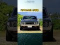 トヨタ2000GTの意志を継いだセリカ・リフトバック2000GTのすべて