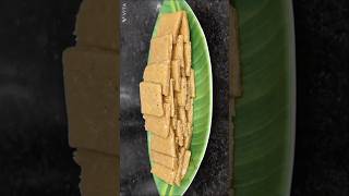 Winter Special Gud Mawa Chikki Recipe  Mawa Chikki Recipe mawachikkirecipe winter gud mawa