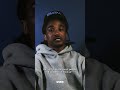 JORDAN WARD ON HOW BEING A BACKUP DANCER PREPARED HIM FOR HIS SOLO CAREER | VIBE