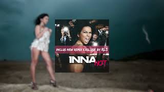 INNA - Hot (Rls Long Mix)
