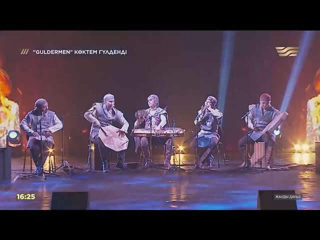 Мәскеудегі ерлерге арналған порно массаж видео