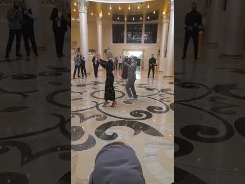 Малика Кавраева на