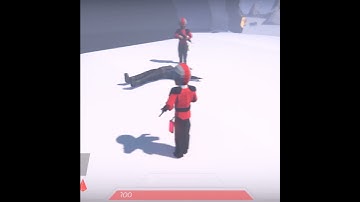 Planes Are Falling Off The Sky In Kadwin - New Devlog! #shorts
