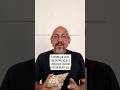 Encontre aquele vídeo que você assistiu no Instagram! #dicas #dicasdetecnologia #instagram