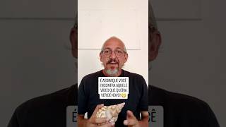 Encontre aquele vídeo que você assistiu no Instagram! #dicas #dicasdetecnologia #instagram