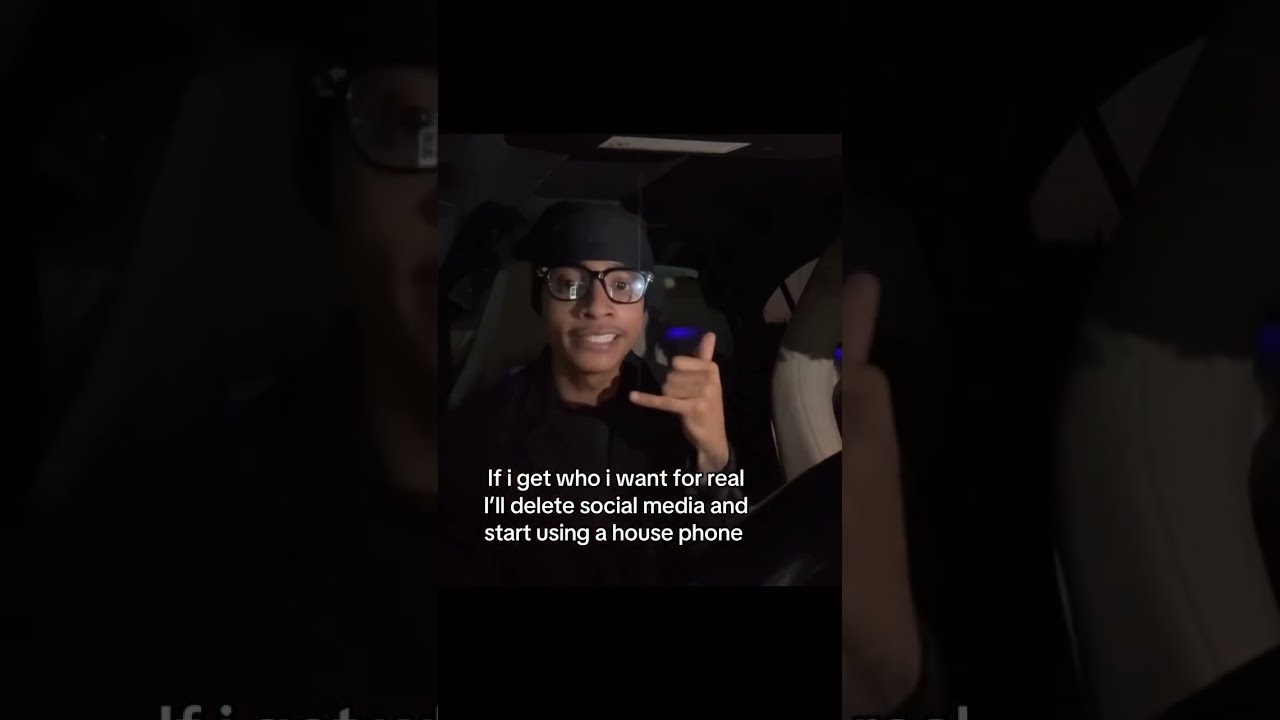 STBASI for me twin #accejay