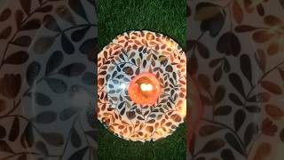 tomato ka new kitchen tips #ayurved #food #viral #shorts video