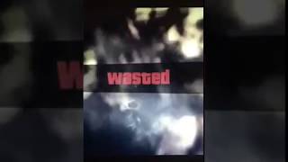 What would REALLY happen if we raided AREA 51!! (Simulation)