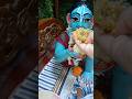 #love #viral #today #explore #cover #motivation #ytshorts #latesupdates #bhagwan #anirudh #shyam