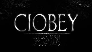 Dayilar Team Anisina Bi̇z Daha Ölmedi̇k Xd