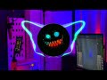 DJ Lay Lay Lay X Mashup Songs FULL BEAT REMIX EXHAX MUSIC 