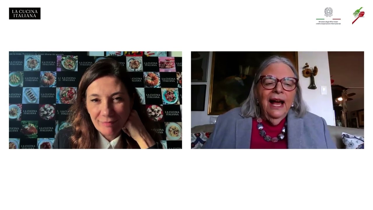 I RACCONTI DELLE RADICI - M Fossati, J Goode