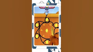 Game play - Đào vàng #gameshorts #gamemobiles #gaming #gameplay