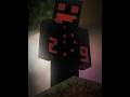 It's me 😚 Part- 15 | Minecraft | Troll Face | Phonk | #shorts #minecraft