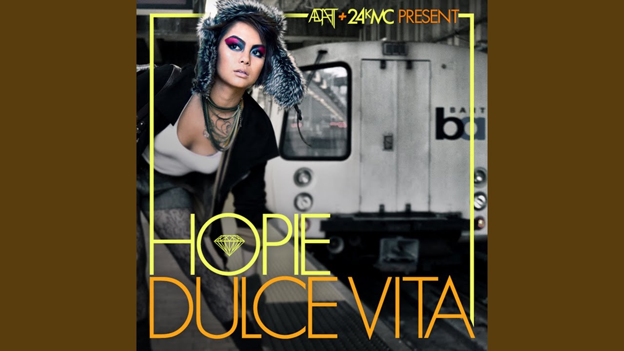 Lonely Without the World