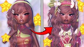 RECREATING *MY SUBSCRIBERS* OUTFITS in MY STYLE in DRESS TO IMPRESS!! (Roblox)