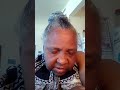 Morning Prayer With Eva