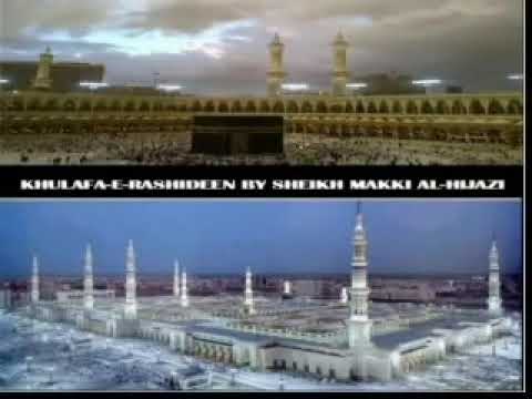 27 مارچ، 2021
