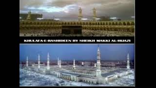 Download Lagu 27 مارچ، 2021 MP3