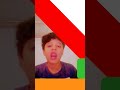 بربر باتابيم ترالاليلو ترالالا Newmusic Rapper Hiphop بربر باتابيم ترالاليلو ترالالا Newmusic Rapper Hiphop