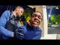 Entitled Bully Gets What She Asked For After Mocking Police