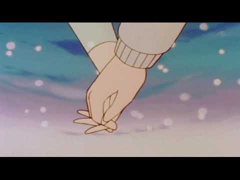 Daniel Caesar - TOO DEEP TO TURN BACK (slowed + reverb)