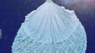 Maafkan Aku - The Wafer