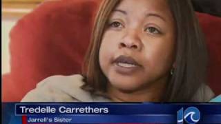 Remembering lives lost - 11 p.m. Wealth