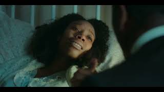 Matilda The Musical 2022 - The Acrobat And The Escapologist Third Story Part 2