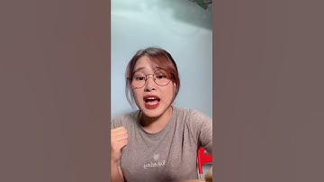 Cách học TOEIC READING HIỆU QUẢ