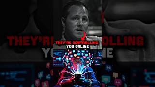 "This Mind Trick Controls Millions Daily" - U.S. Navy Veteran