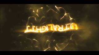 ||INTRO FOR ULTRALIGHTT ||S -SYNC|| TAG PLIS C:
