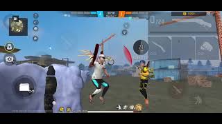 MODULE PLUGIN AX-MANAGER FORKTPANEL VIP LOCK HEAD SUPPORT ALL DEVICE FREE FIRE MAX/OFI