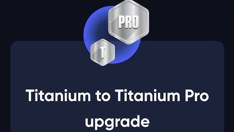 How to top up & upgrade crowd 1 id full video in hindi (Anil Sangwan 9813747230)