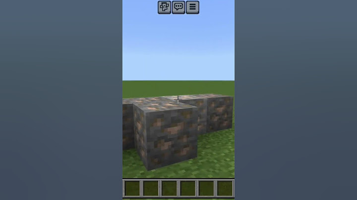 Minecraft mas a cada novo inscrito eu coloco um bloco #minecraft #shorts