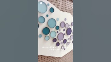 introducethe College of Electrical and Computer Engineering