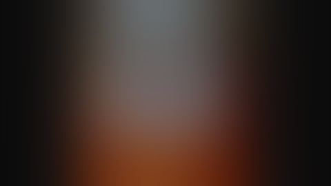 Hydro Bubbel System Guide