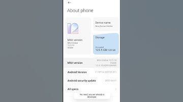 How to Use Fake GPS Location App | Fake GPS App Kaise Use Kare | Fake Location Set Kaise Kare 2023