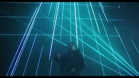 NLE Choppa ft RoddyRicch (Walk Em Down - Official Music Video) *Snippet*