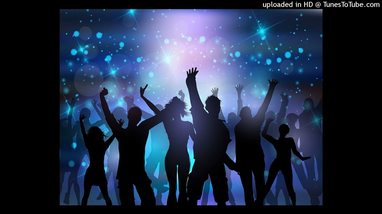 Nas feat. Ginuwine - You Owe Me (Midas Hutch Remix)