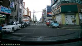 20111124_094542_N.mp4