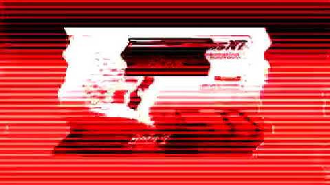 Windows Startup and Shutdown Teenage Boy Voice in D U H Part 1