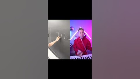 Guess the song Challenge! #9