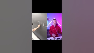 Thumbnail of Guess the song Challenge! #9