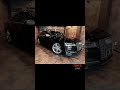 成功したい人は派手な車を選ぶ