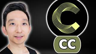 CC Canton Technical Analysis & Price Prediction (19 May 2026)