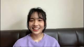 Cerita masa sekolah | Gita jkt48