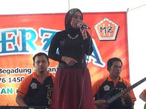 Jilbab Hati