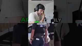 ICE Operation 2025: 100+ Arrested! Shocking Exclusive Footage!