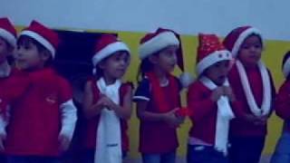 Festival Navidad 2009.AVI